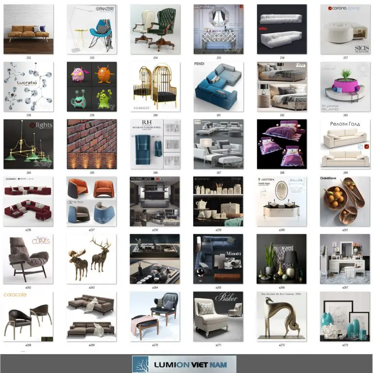 3dsky pro models free download