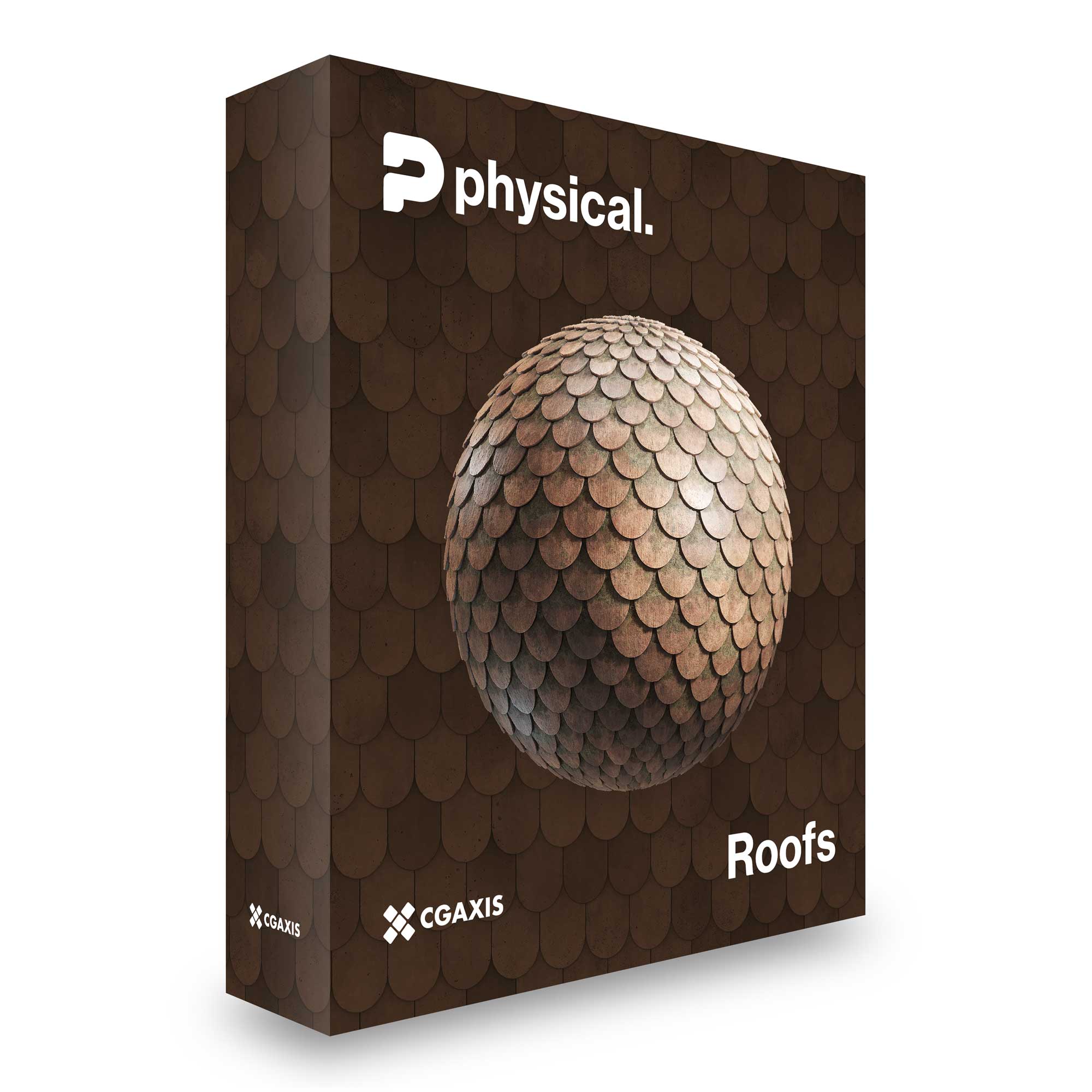 METALS PBR TEXTURES VOL 6 FREE DOWNLOAD 3D Models METALS PBR TEXTURES VOL 6 FREE DOWNLOAD 3D Models