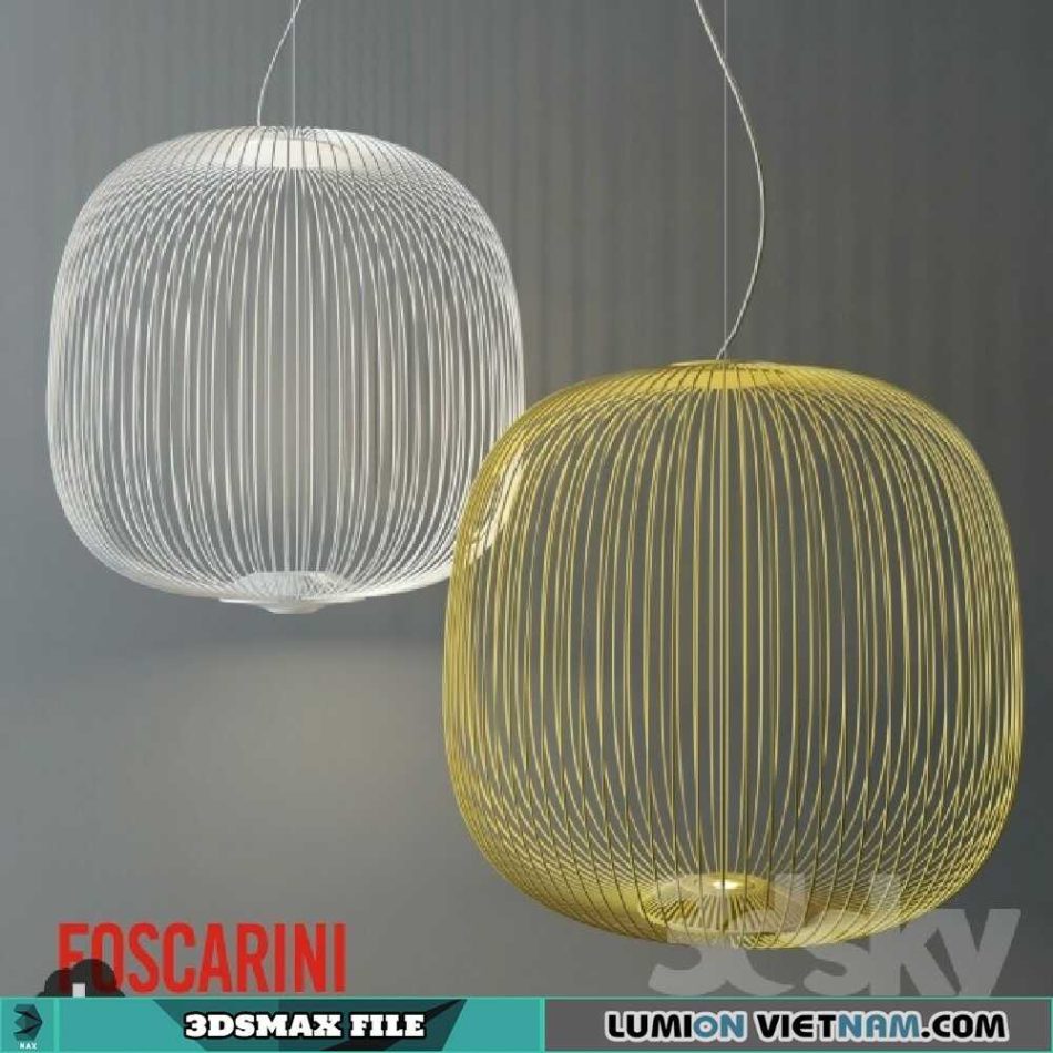 Ceiling lights Archives - Page 31 of 35 - 3D Models