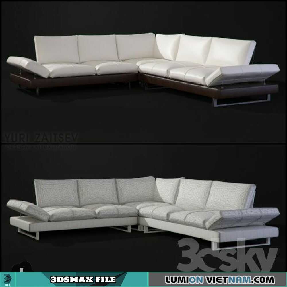 Sofa-L-Form-(14)-3Dsmax-Models