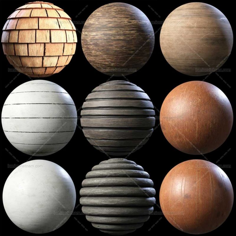 TEXTURES - HDRI Archives - 3D Models